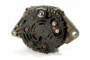 Alternator X-268644 (75 A)